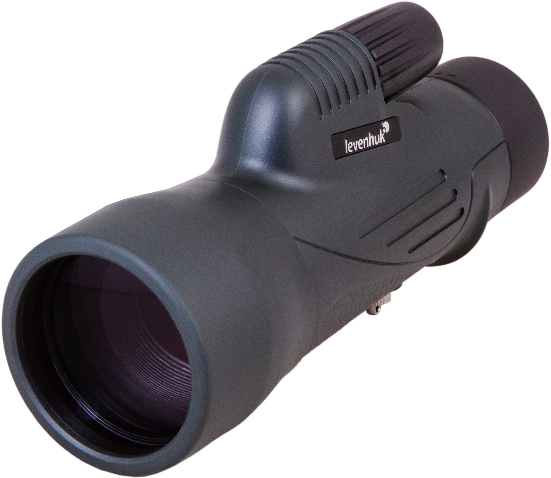 

Монокуляр Levenhuk Wise PRO 74155 8x42, Wise PRO