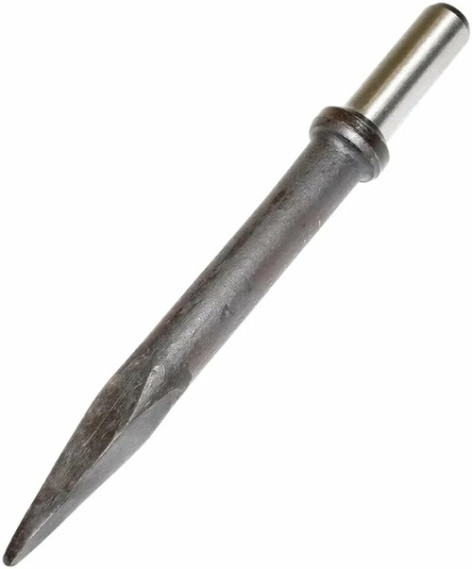 Изображение товара SAMGRUPP SAMC-053011700