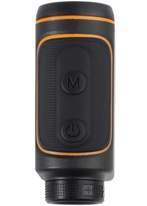 

Дальномер RGK D1000-A 756365 RGK оптический, D1000-A