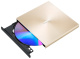 фото Привод DVD±RW внешний ASUS ZenDrive U9M в Уфе