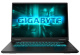 фото Ноутбук  GIGABYTE Gaming A16 GA6H в Омске 16 ", Core i7, 32 Гб RAM, 1 Тб SSD, GeForce RTX 5060, Черный