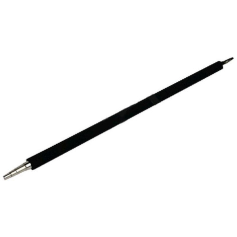 Изображение товара Оригинальная чистящая щетка барабана Konica Minolta A4EUR70K00