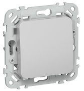 фото Переключатель перекрестный  IEK FI-V13-0-10-K47