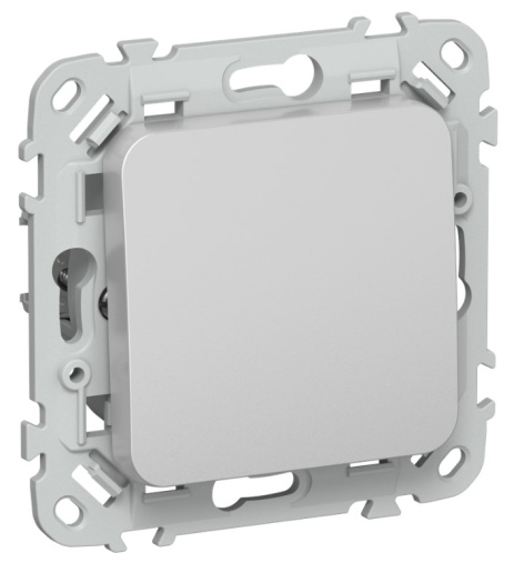 Изображение товара Переключатель IEK FI-V13-0-10-K47 Выключатель в сборе