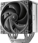 фото Кулер  Deepcool AG500 G2