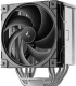 фото Кулер Deepcool AG500 G2 в Казани