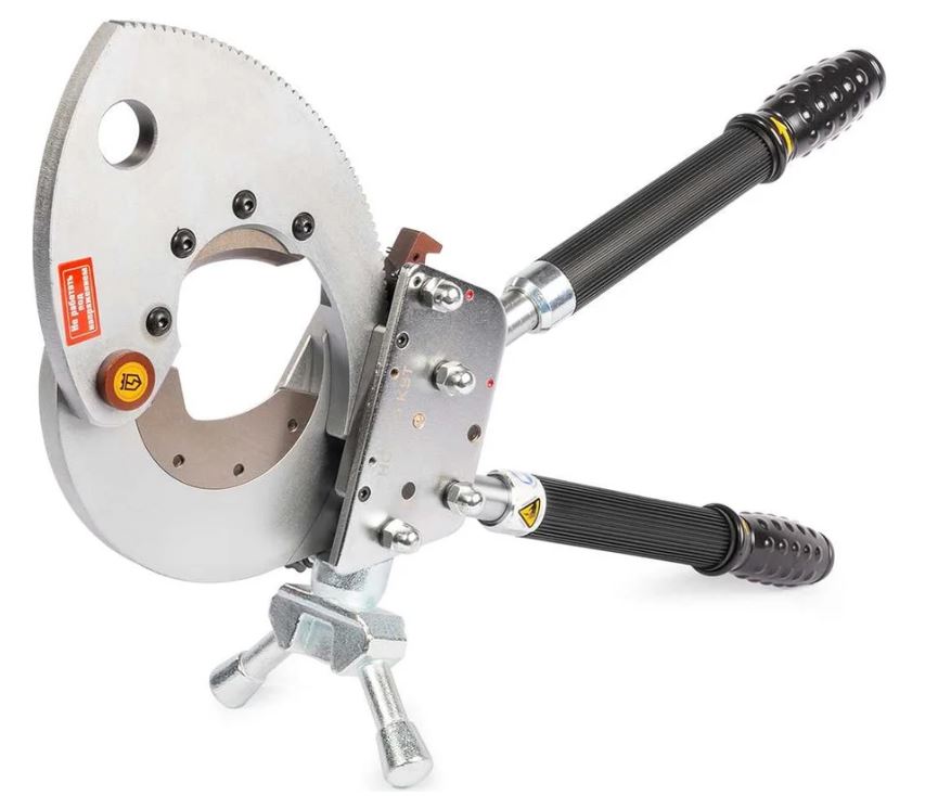 

Ножницы секторные КВТ 53054 НСТ-55 серия ПРОФИ, 53054