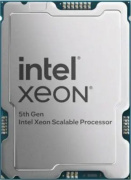 фото Процессор  Intel Xeon Platinum 8580