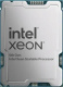фото Процессор  Intel Xeon Platinum 8580 в Воронеже