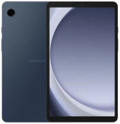 фото Планшет Samsung Galaxy Tab A9 8/128GB LTE