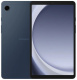 фото Планшет 8.7" Samsung Galaxy Tab A9 8/128GB LTE в Уфе