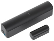 фото Датчик  HIKVISION DS-PDMC-EG2-WE(B) Black