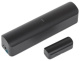 фото Датчик  HIKVISION DS-PDMC-EG2-WE(B) Black