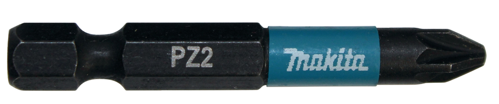 Насадка Makita B-63753