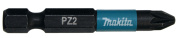 фото Насадка  Makita B-63753