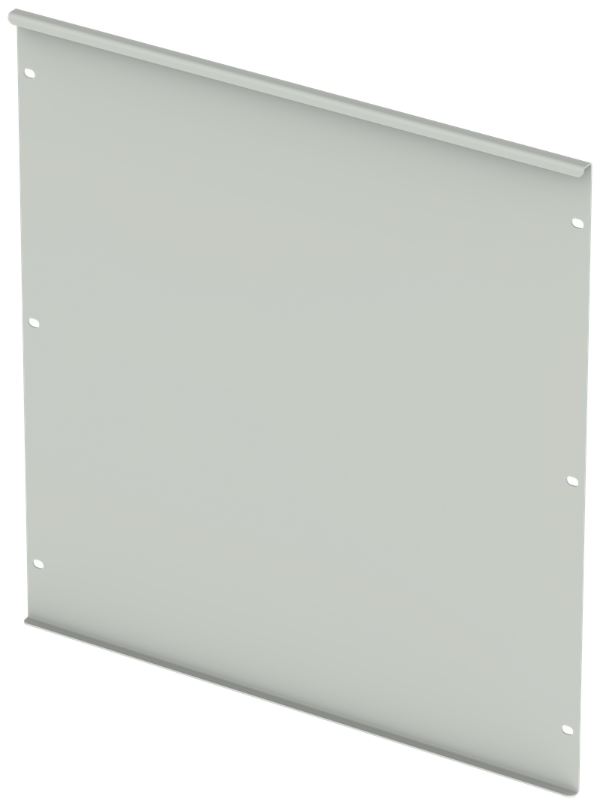 Пластрон IEK FO-00-PVS-050-060