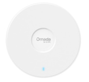 фото Точка доступа  TP-LINK EAP720