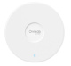 фото Точка доступа  TP-LINK EAP720 в Санкт-Петербургe