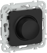 фото Светорегулятор  IEK FI-D20-0200-P-K02