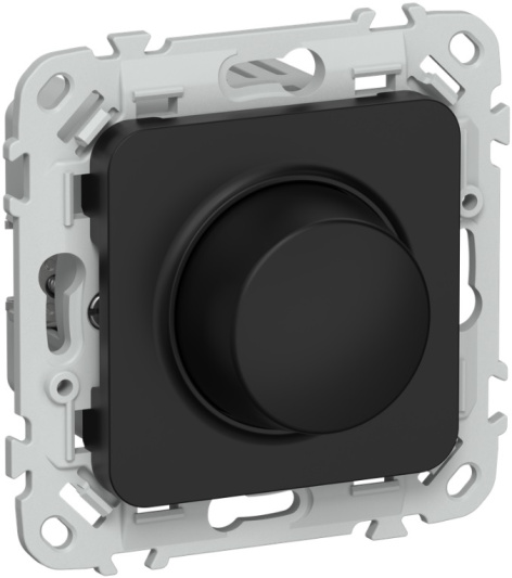 Изображение товара Светорегулятор IEK FI-D20-0200-P-K02