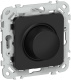 фото Светорегулятор  IEK FI-D20-0200-P-K02 в Санкт-Петербургe