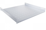 фото Полка стационарная  NTSS NTSS-FS-H-600