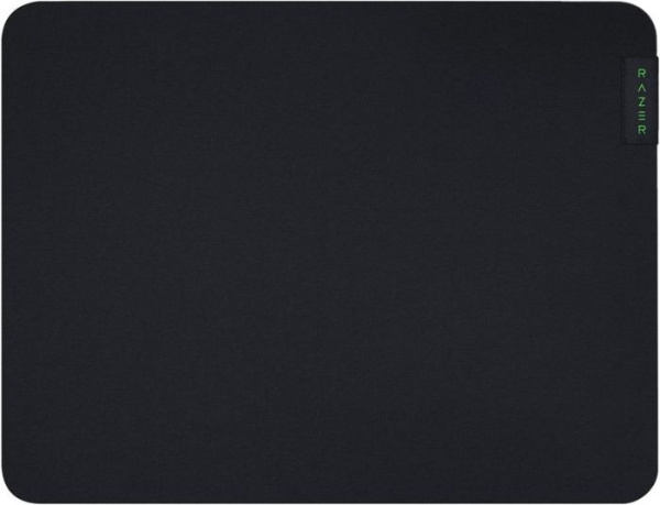 Изображение товара Коврик для мыши Razer Gigantus V2 Medium тканевый 275x360 мм черный