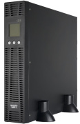 фото Источник бесперебойного питания SmartWatt UPS SECURE IEC 3kVA L