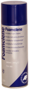 фото Средство AF FOAMCLEANE