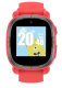 фото Часы  INOI Kids Watch Lite Red