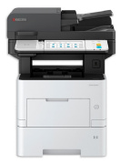 фото МФУ Kyocera MA5500ifx