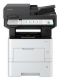 фото МФУ лазерное черно-белое Kyocera ECOSYS MA5500ifx в Волгограде