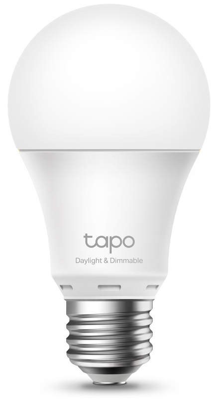 Лампа TP-LINK Tapo L520E