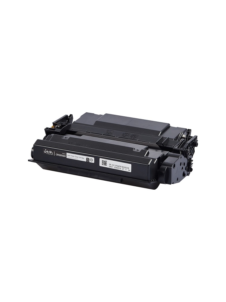 

Картридж Sakura SACRG056H для Canon i-SENSYS LBP325x, i-SENSYS MF542x, MF543x, черный, 21000 к., SACRG056H