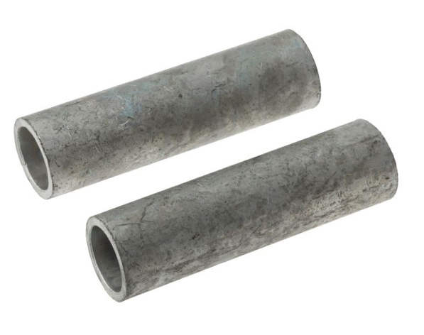 Изображение товара Гильза Rexant 07-5360-7