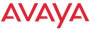 фото Кабель питания Avaya 700501551