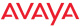 фото Кабель питания  Avaya 700501551 в Волгограде
