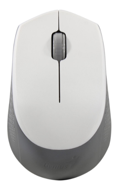 фото Мышь wireless Genius NX-8000S BT в Екатеринбурге