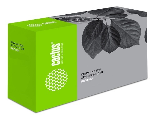 фото Фотобарабан  Cactus CS-DR2075 в Красноярске