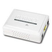 фото Сплиттер Planet POE-162S