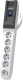 фото Сетевой фильтр  ZIS Pilot Pro USB 3m