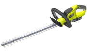фото Кусторез аккумуляторный  Ryobi RHT184520