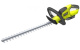 фото Кусторез аккумуляторный Ryobi RHT184520 в Перми