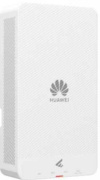 фото Точка доступа  Huawei AP266