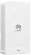 фото Точка доступа  Huawei AP266 в Красноярске