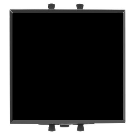 Изображение товара Переключатель DKC 4402112 для освещения с двух мест