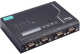 фото Преобразователь  MOXA NPort 6450-2S-SC-G2-T в Краснодаре