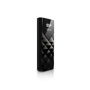 фото Накопитель USB 2.0 Silicon Power Ultima U03