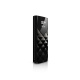 фото Накопитель USB 2.0 64GB Silicon Power Ultima U03 в Красноярске
