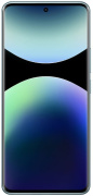 фото Смартфон Xiaomi Redmi Note 14 Pro+ 5G RU 12/256GB